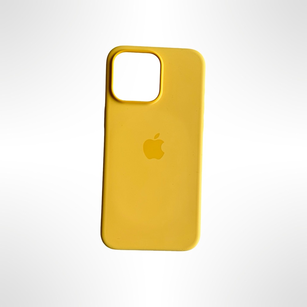 Apple IPhone 15 Pro Max Case
